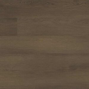 Beckley Bruno Luxury Vinyl Plank