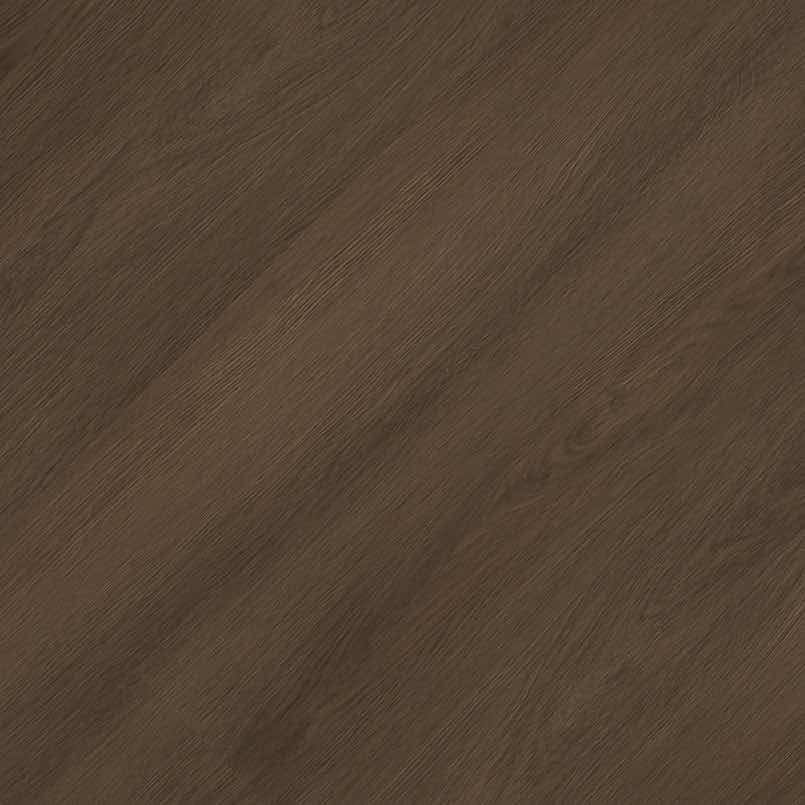 Beckley Bruno Luxury Vinyl Plank - Image 3