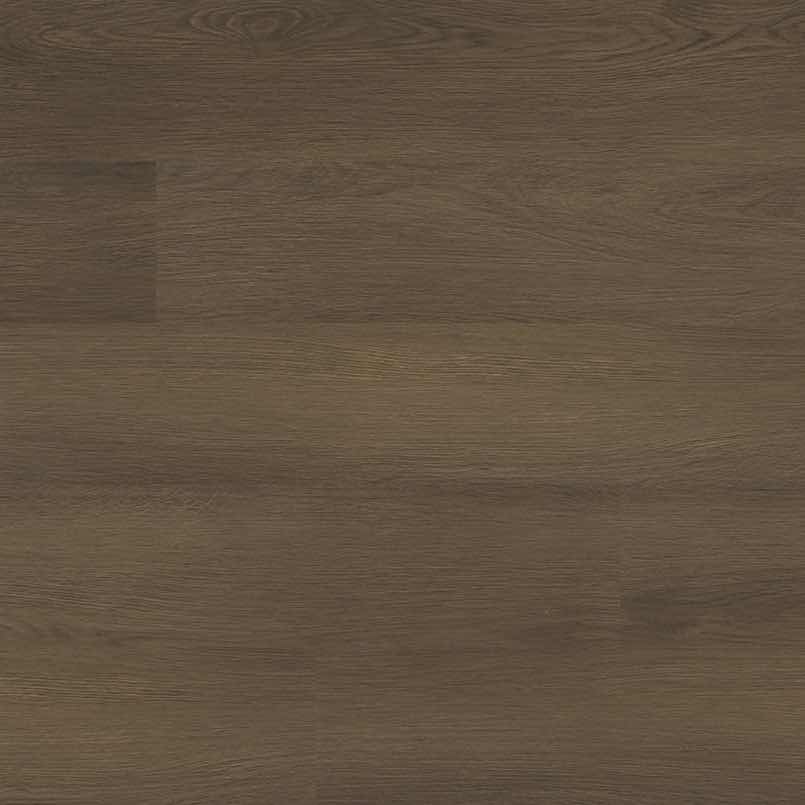 Beckley Bruno Luxury Vinyl Plank