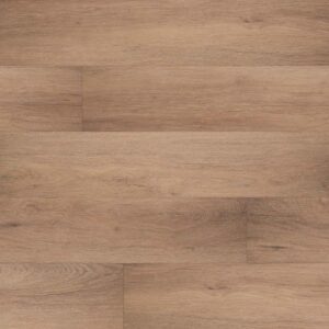 Bellamy Brooks Luxury Vinyl Planks