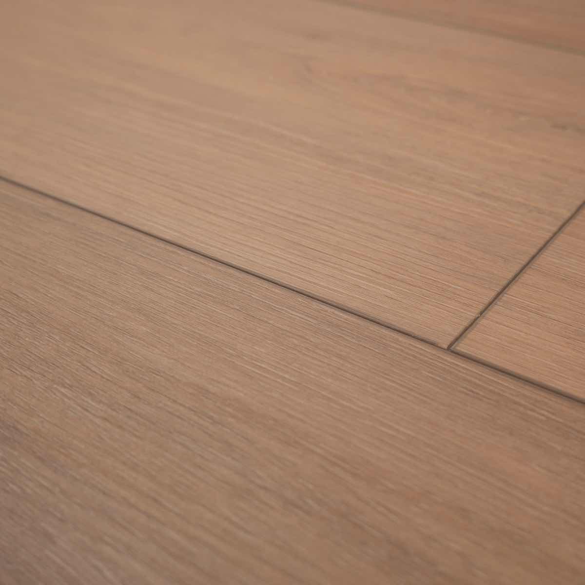 Bellamy Brooks Luxury Vinyl Planks - Image 4