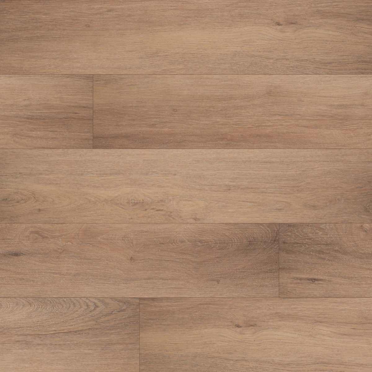 Bellamy Brooks Luxury Vinyl Planks
