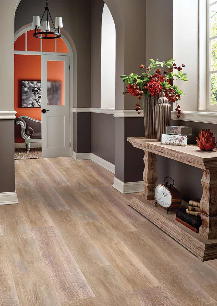 Brockton® Hybrid Rigid Core - Image 3