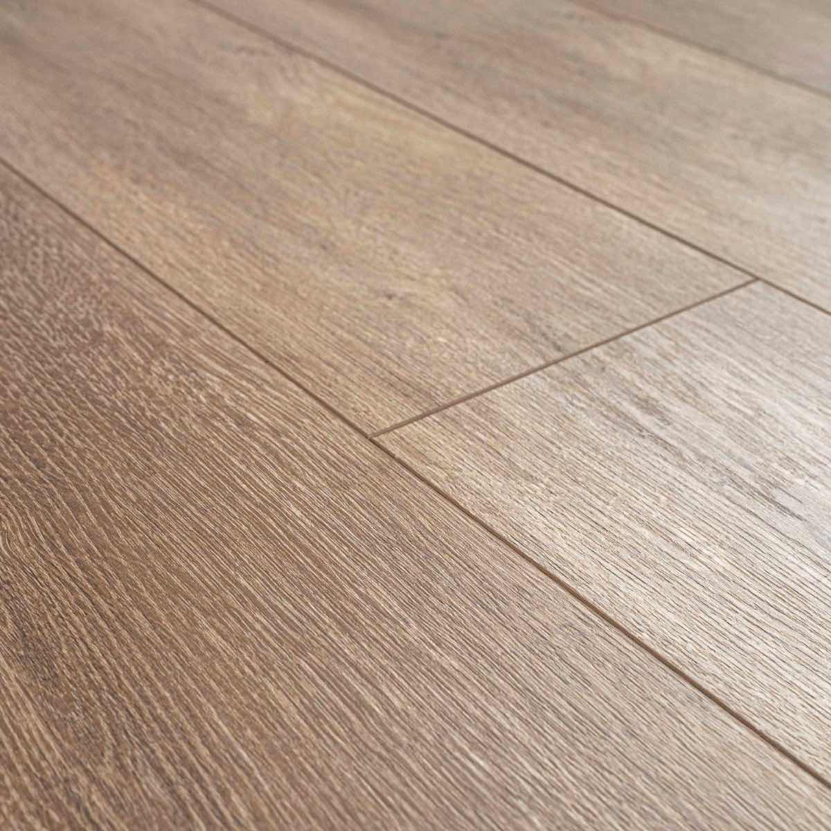 Brockton® Hybrid Rigid Core - Image 4