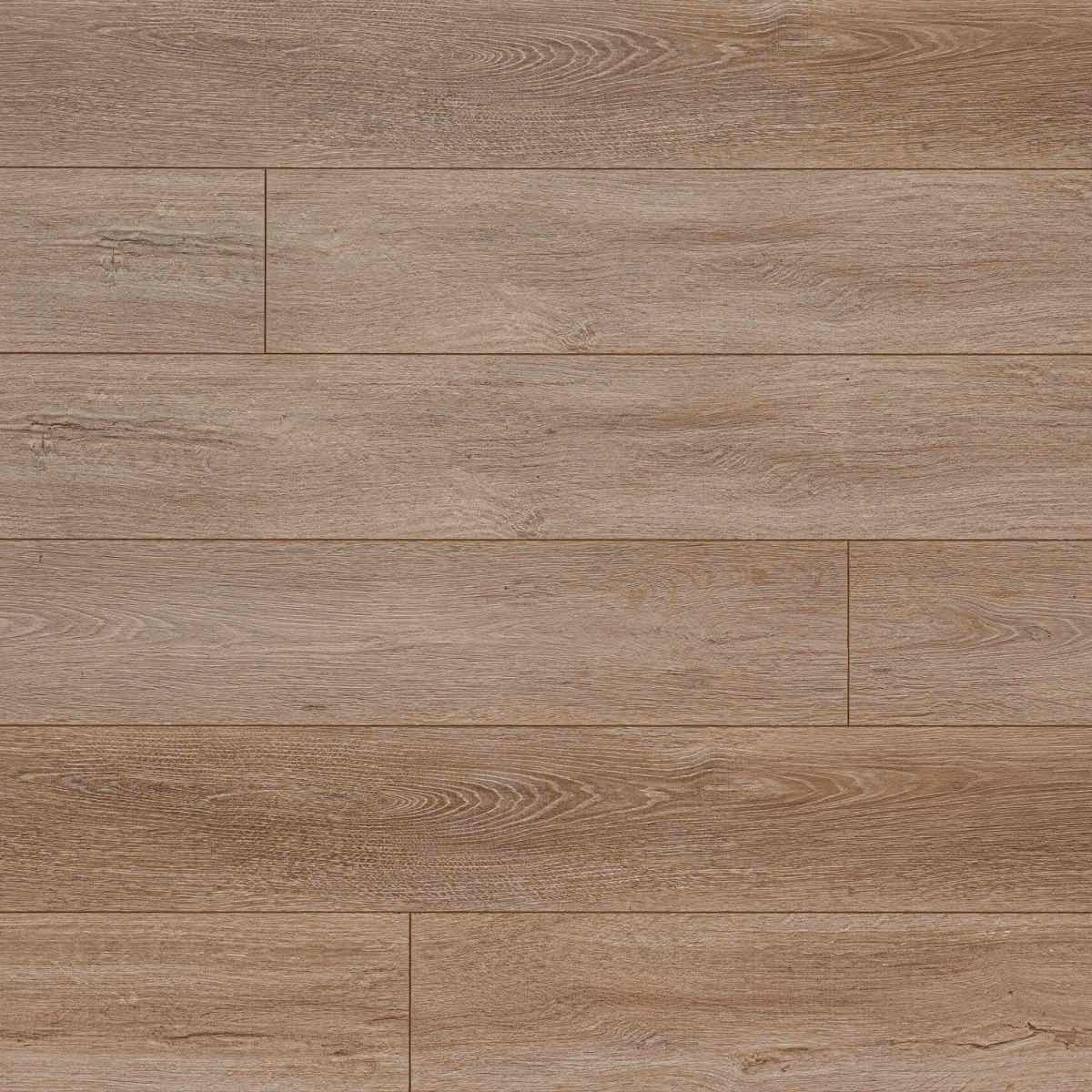 Brockton® Hybrid Rigid Core