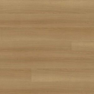 Laurel Reserve™ Cabana Luxury Vinyl Planks