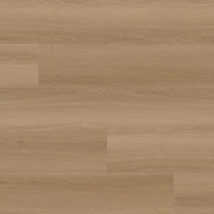 Laurel™ Cabana Luxury Vinyl Planks