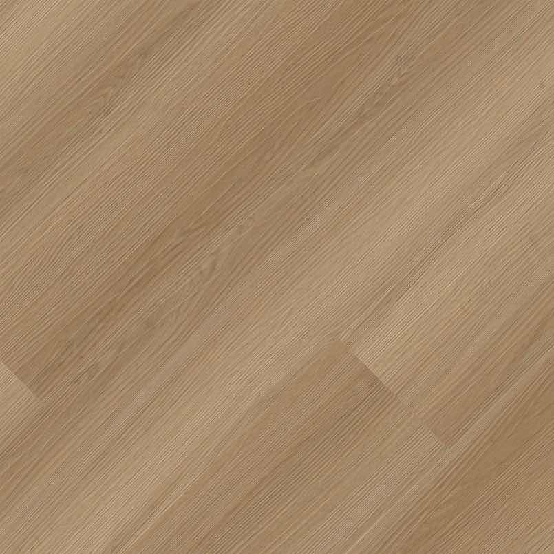 Laurel™ Cabana Luxury Vinyl Planks - Image 4