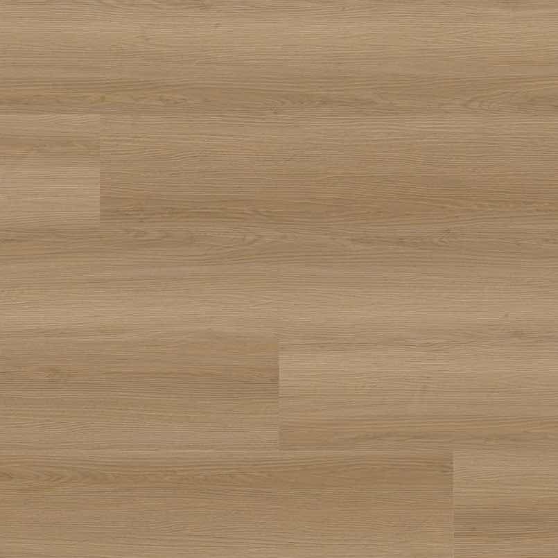 Laurel™ Cabana Luxury Vinyl Planks