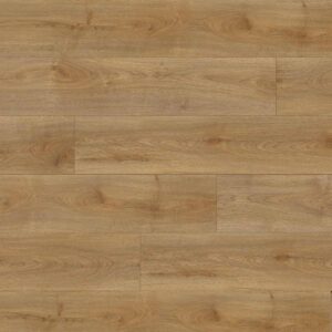 Cloudland Hybrid Rigid Core Flooring