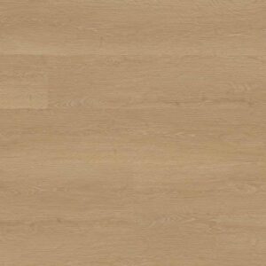 Laurel™ Coastal Cottage Luxury Vinyl Planks