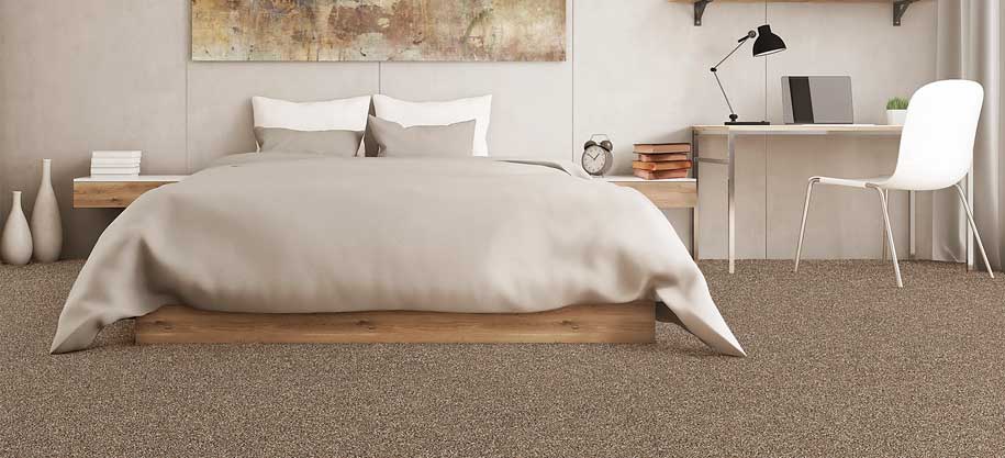 EverStrand | Color Classics I