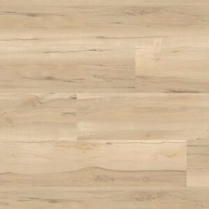 Cyrus® Akadia® Luxury Vinyl Planks