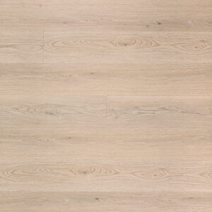 Cyrus® Austell Grove Luxury Vinyl Planks