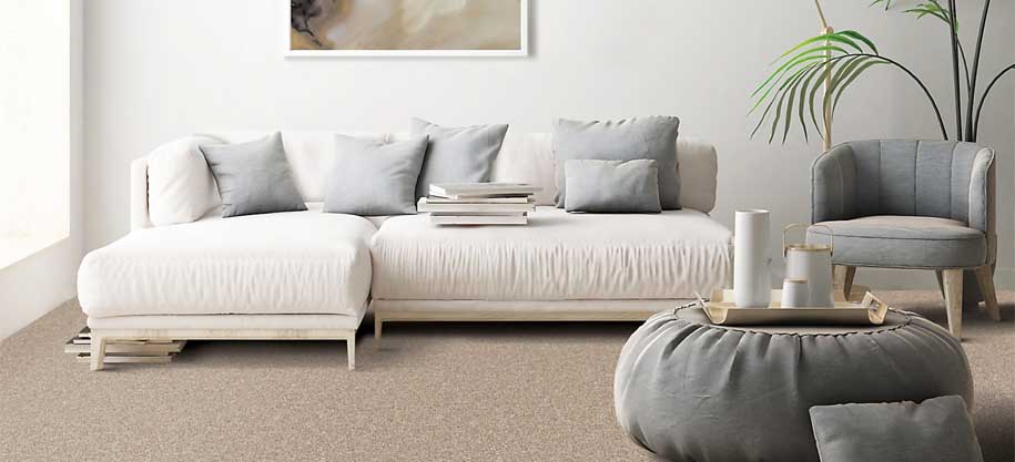 EverStrand | Vitalize II