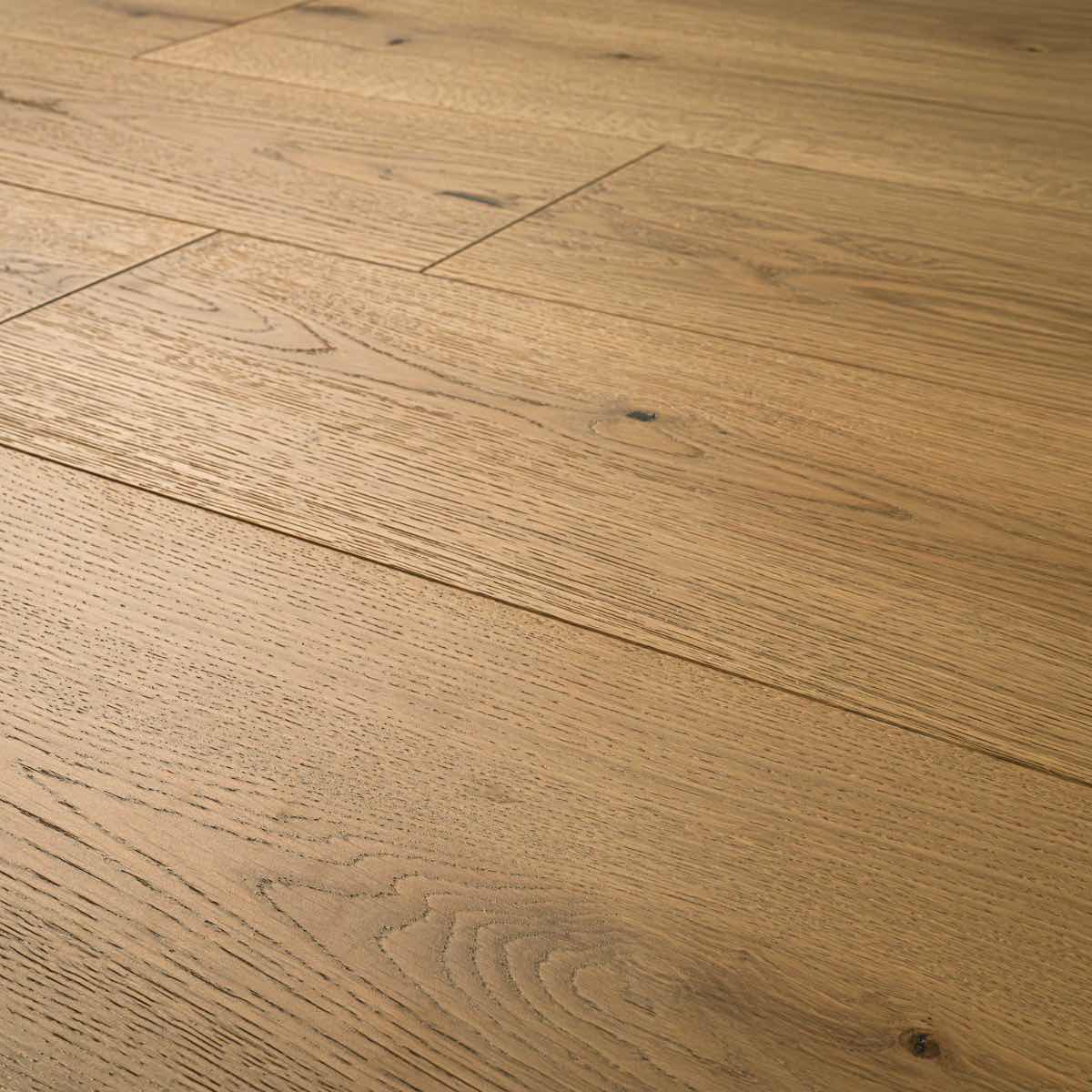 Ladson® Adriel Oak™ Engineered Hardwood Flooring - Image 4