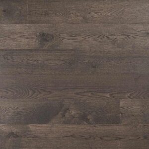 Ladson® Atwood Engineered Hardwood Flooring