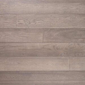 Ladson® Bourland Engineered Hardwood Flooring