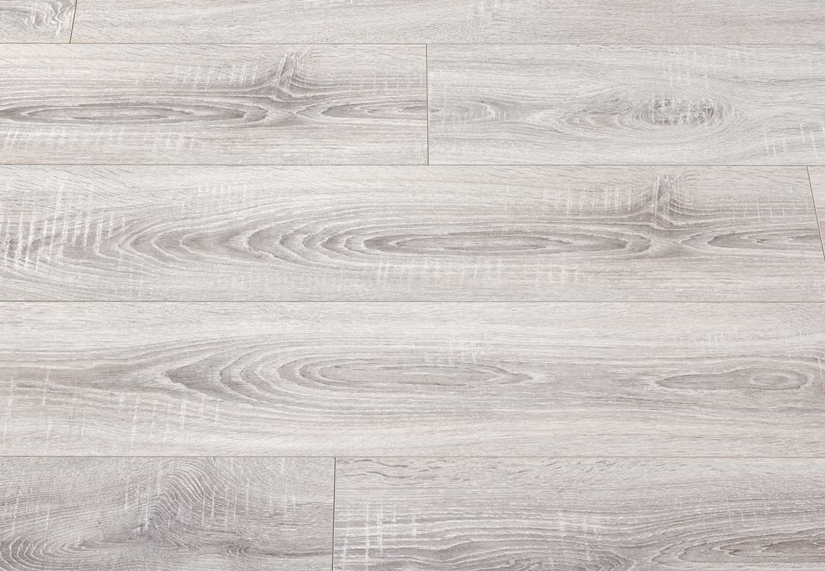 Laminate Flooring Collections