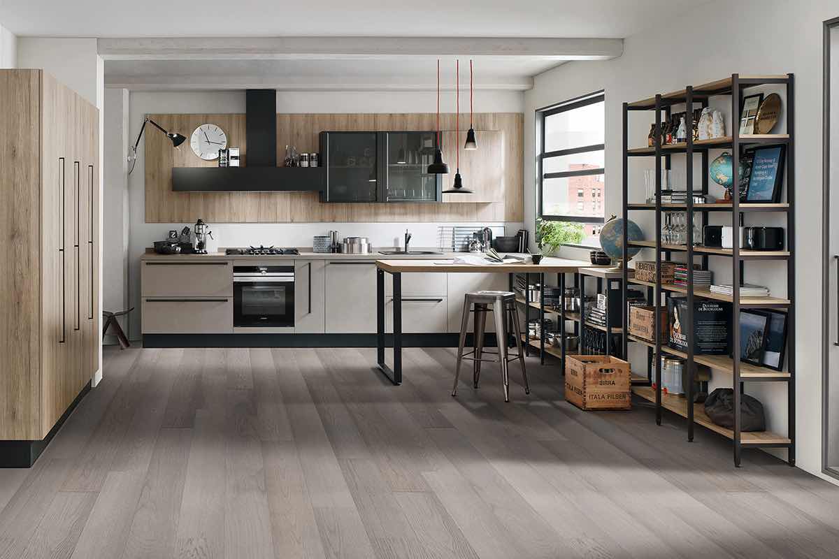 Mccarran® Bourland Engineered Hardwood Flooring - Image 2
