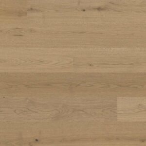 Mccarran® Adriel Oak™ Engineered Hardwood Flooring