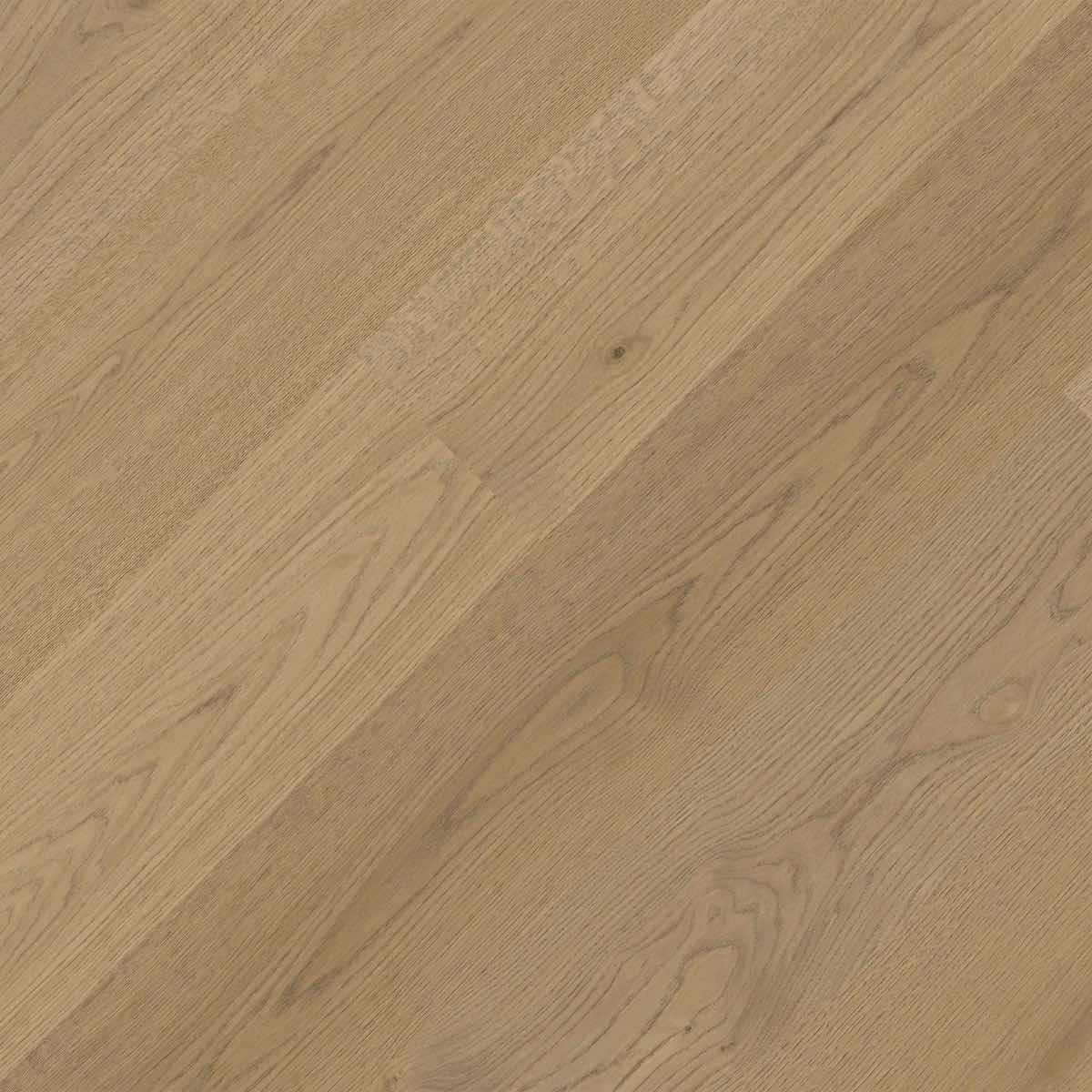 Mccarran® Adriel Oak™ Engineered Hardwood Flooring - Image 4