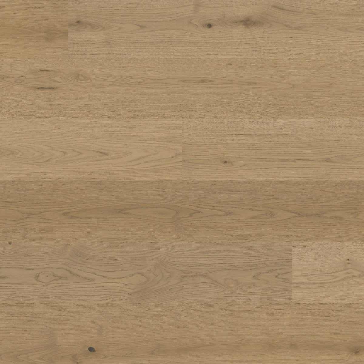 Mccarran® Adriel Oak™ Engineered Hardwood Flooring