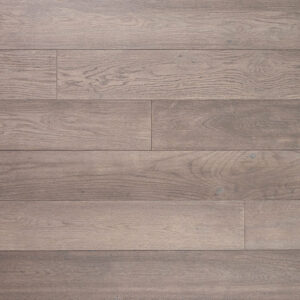 Mccarran® Bourland Engineered Hardwood Flooring