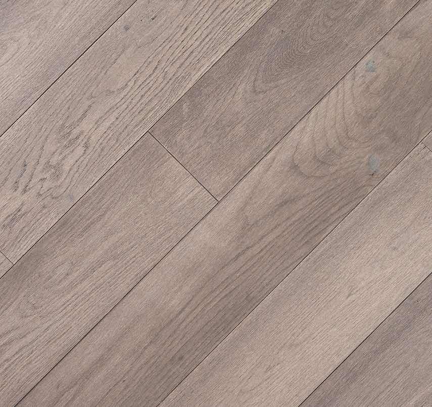 Mccarran® Bourland Engineered Hardwood Flooring - Image 4