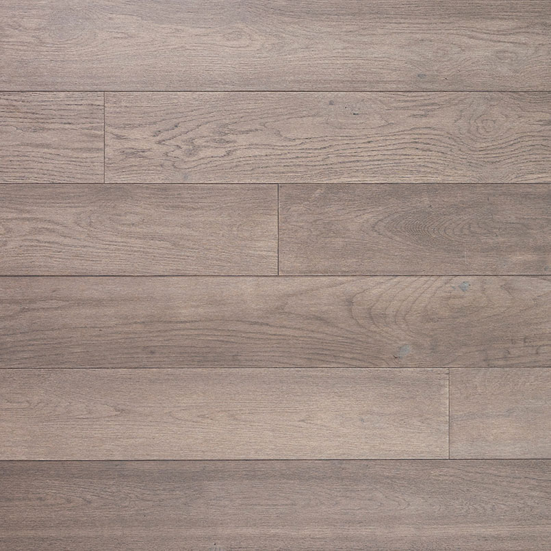 Mccarran® Bourland Engineered Hardwood Flooring