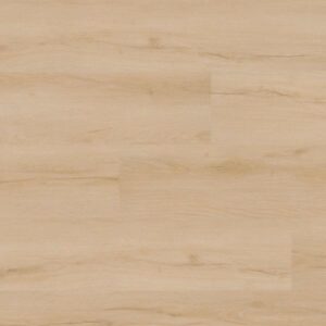 Laurel Reserve™ Fallonton Luxury Vinyl Planks