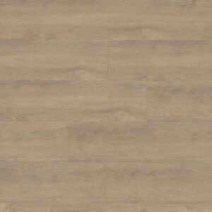 Shorecliffs™ Brundinson Hybrid Rigid Core