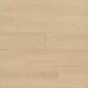 Shorecliffs™ Houston Trail Hybrid Rigid Core Flooring