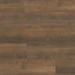 Shorecliffs™ Roghan Hybrid Rigid Core Flooring