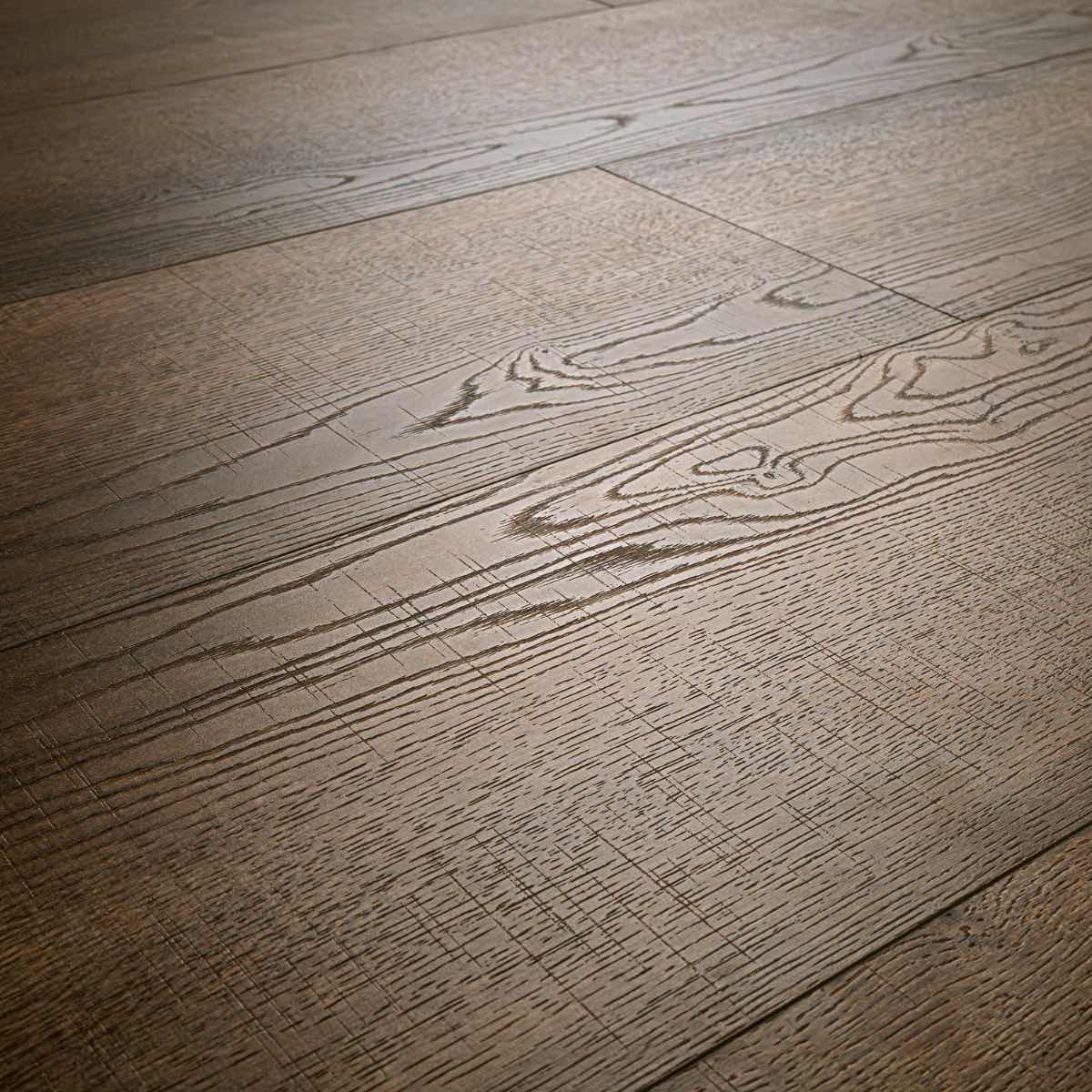 Shorecliffs™ Roghan Hybrid Rigid Core Flooring - Image 2