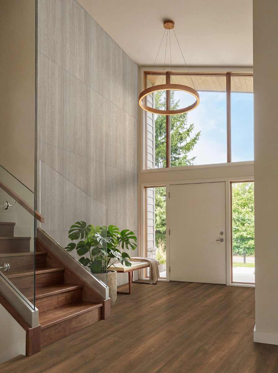Shorecliffs™ Roghan Hybrid Rigid Core Flooring - Image 3