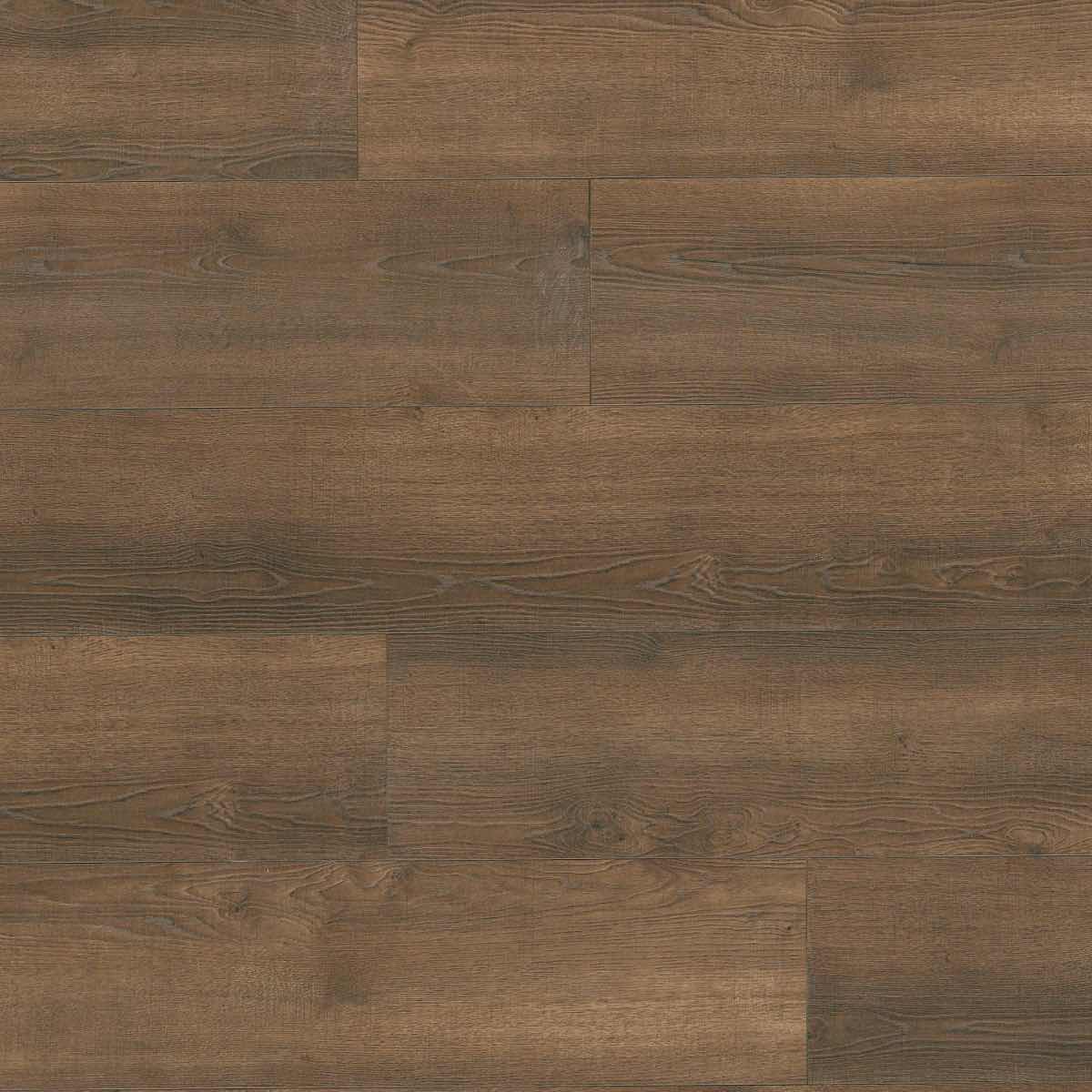 Shorecliffs™ Roghan Hybrid Rigid Core Flooring