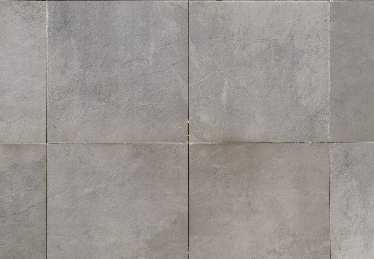 Tile Flooring Collections