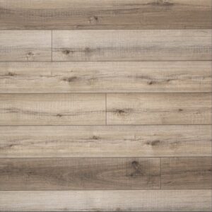 Andover Blythe® Luxury Vinyl Planks