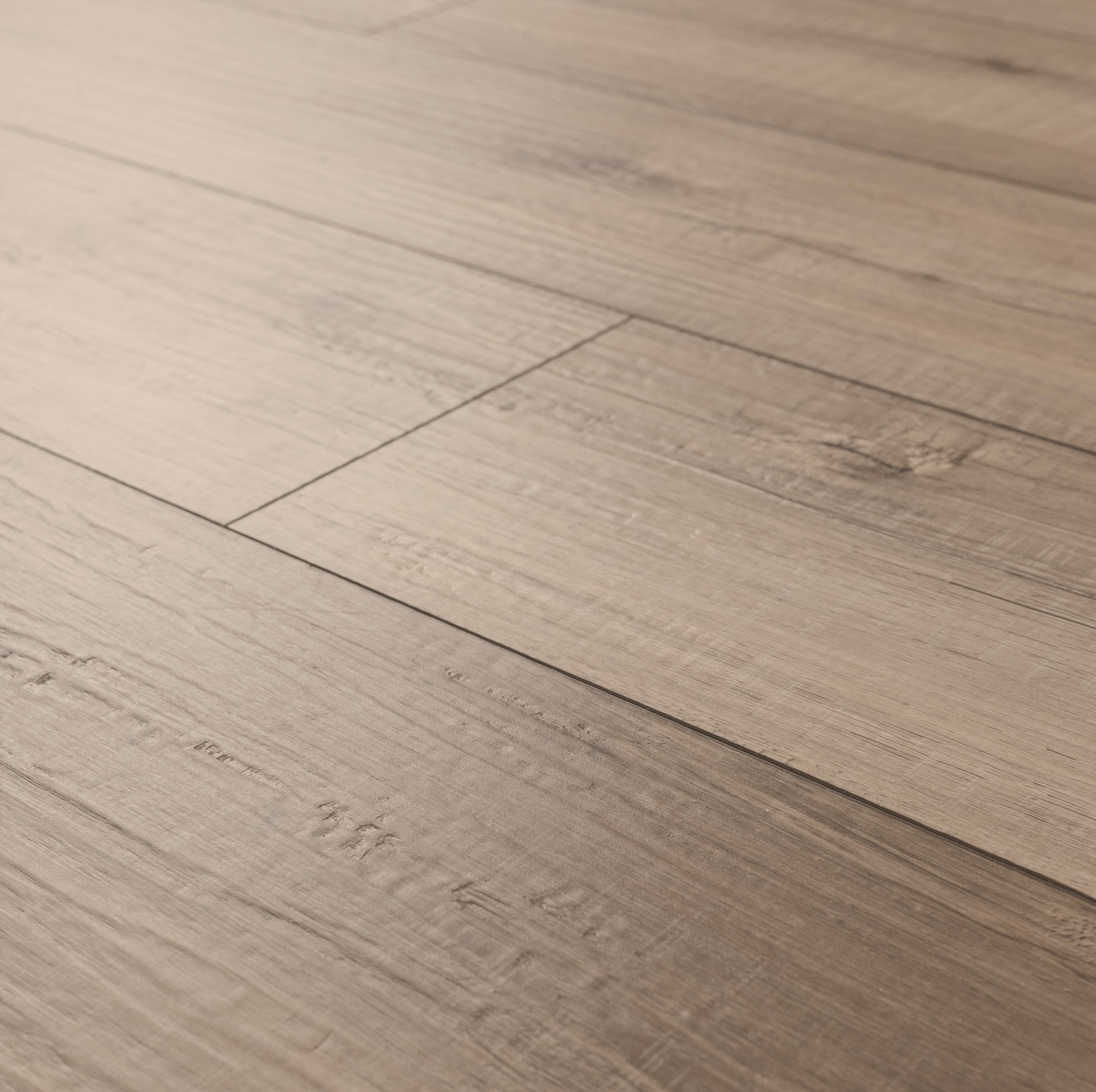 Andover Blythe® Luxury Vinyl Planks - Image 6