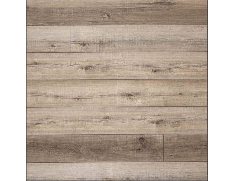 Andover Blythe® Luxury Vinyl Planks