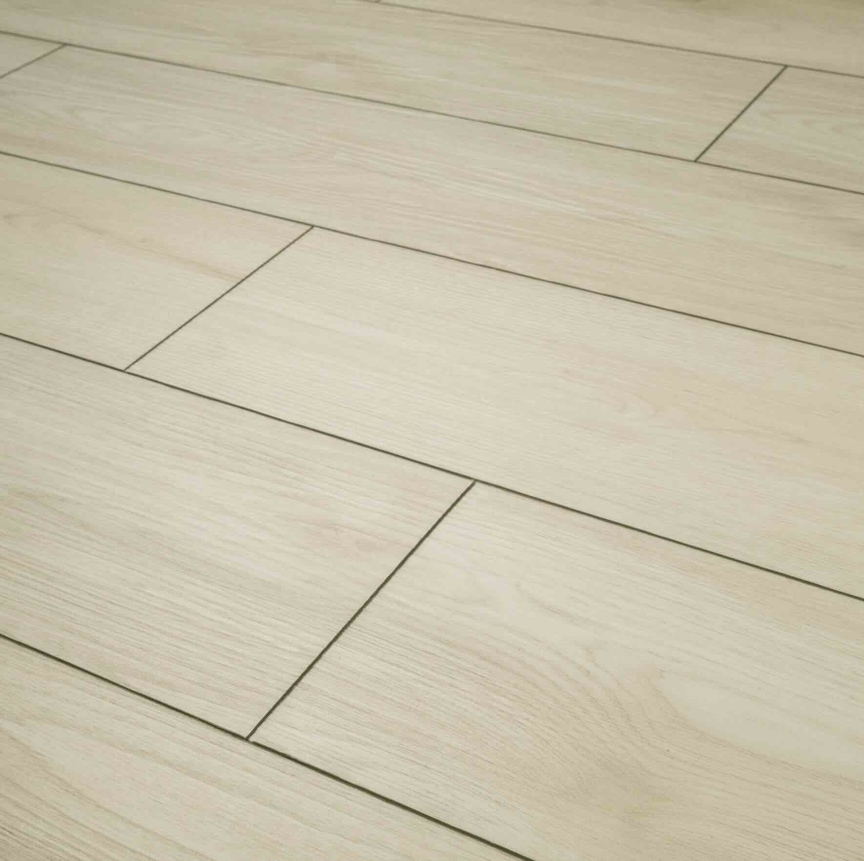 Andover Vintaj® Luxury Vinyl Planks - Image 7