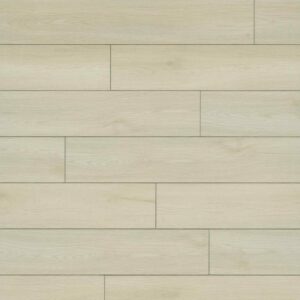 Andover Vintaj® Luxury Vinyl Planks