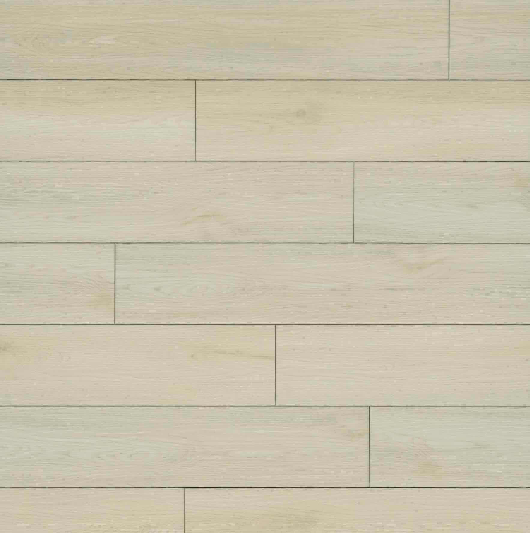 Andover Vintaj® Luxury Vinyl Planks