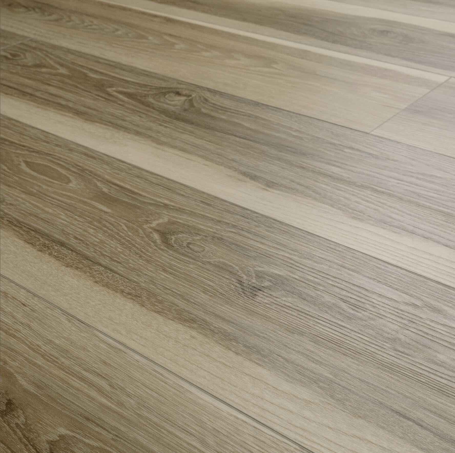 Andover Wilton® Luxury Vinyl Planks - Image 8