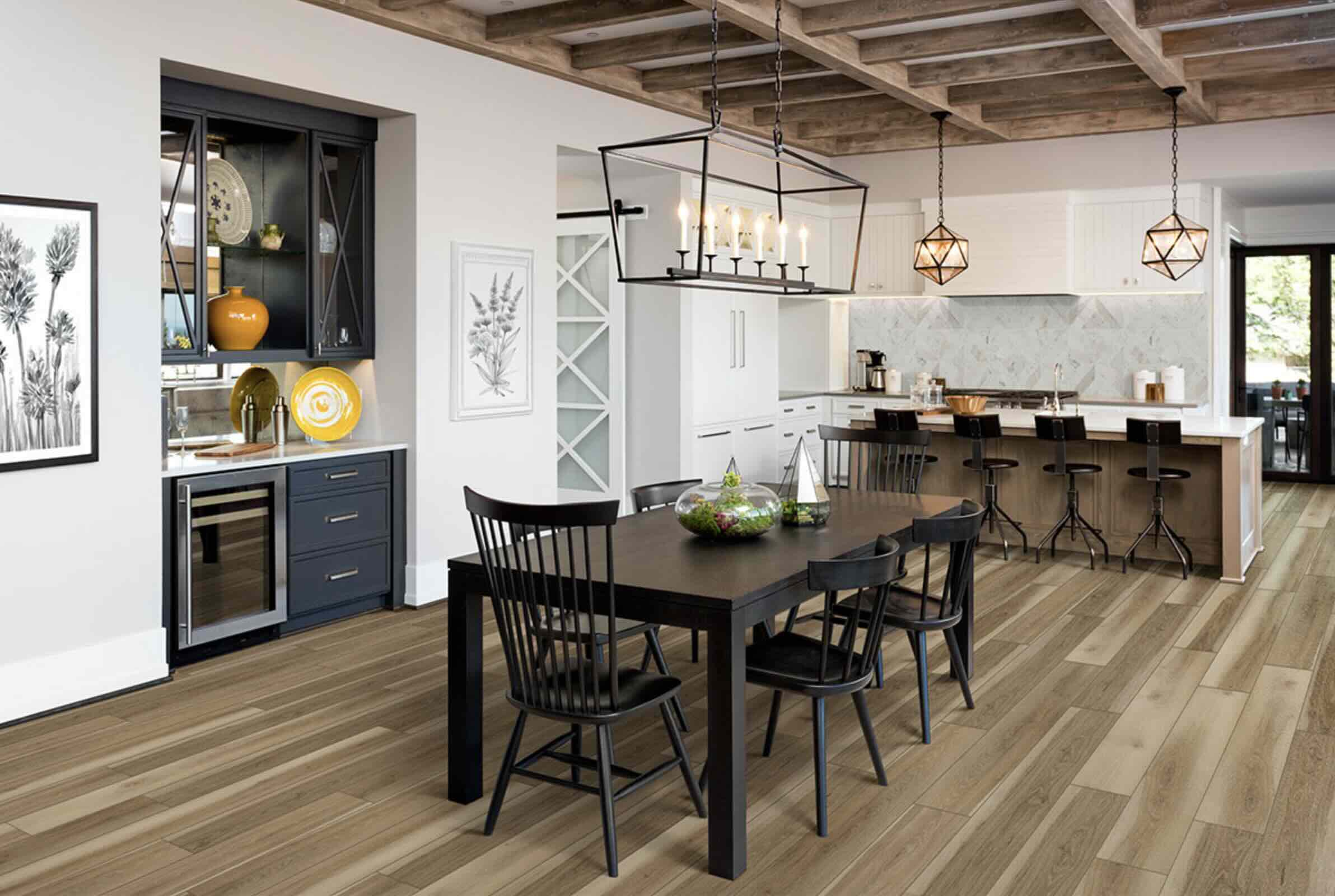 Andover Wilton® Luxury Vinyl Planks - Image 6