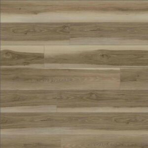 Andover Wilton® Luxury Vinyl Planks