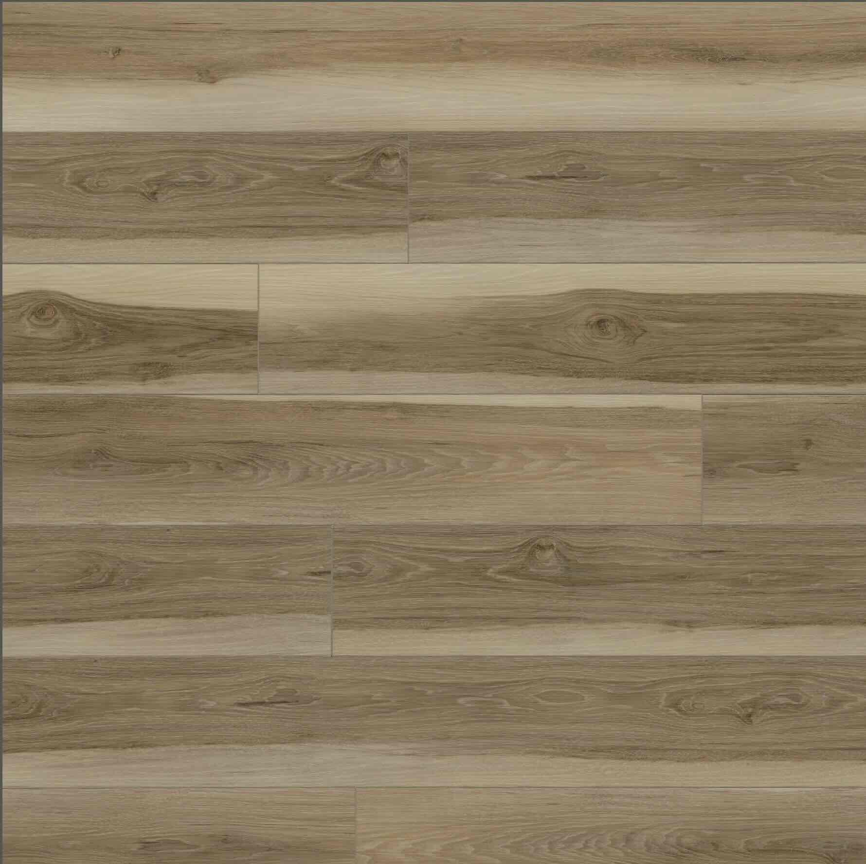 Andover Wilton® Luxury Vinyl Planks