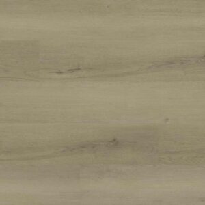Ashton 2.0 Benton Blonde Luxury Vinyl Plank