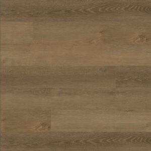Ashton 2.0 Briven Luxury Vinyl Plank
